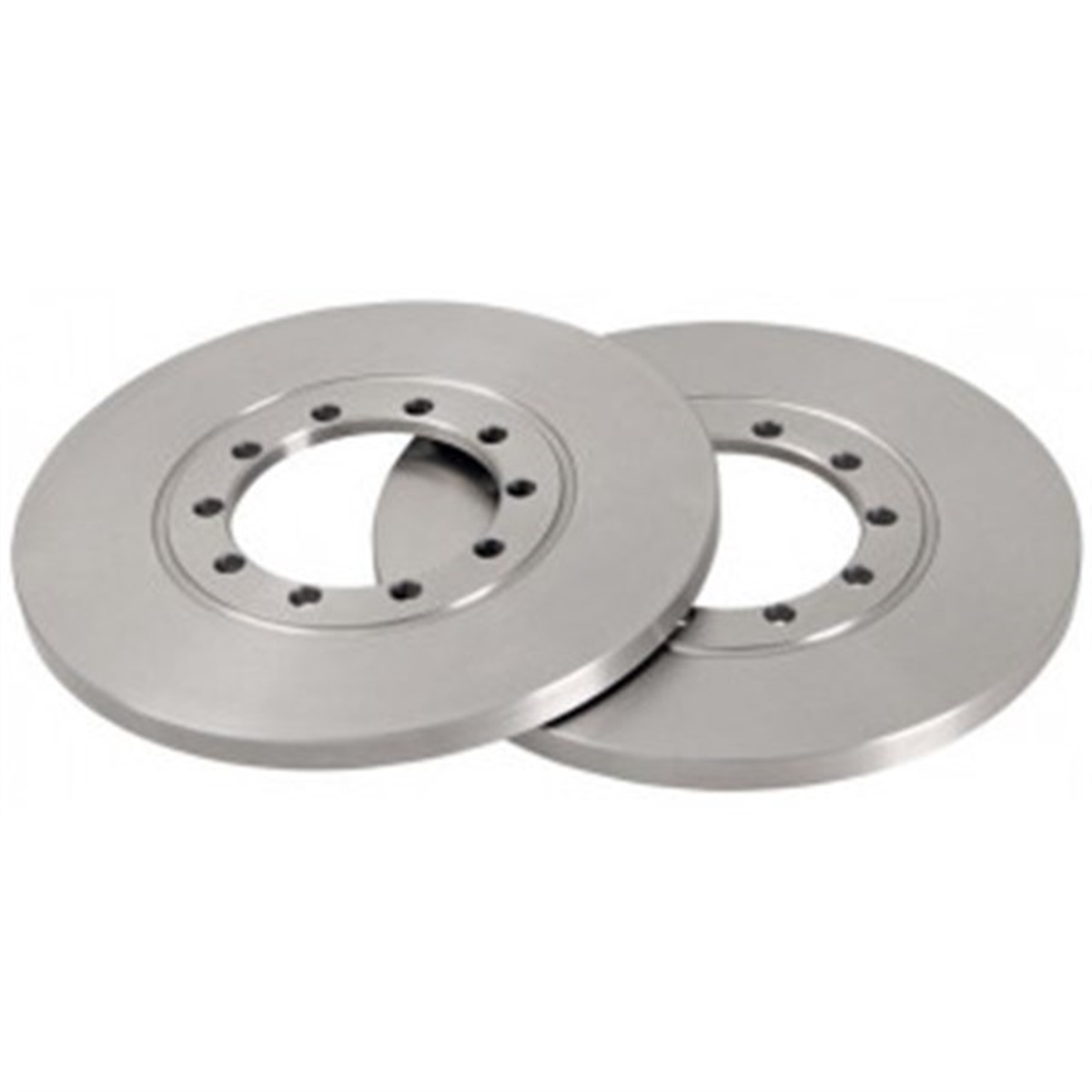 YEDEK PARÇAARKA FREN AYNASI DUZ TRANSIT V347 2.2TDCI-2.4TDCI 04-06 ABS LI ARAÇLAR İÇİN MARELLI 360704003700MARELLIMARELLI 360704003700
