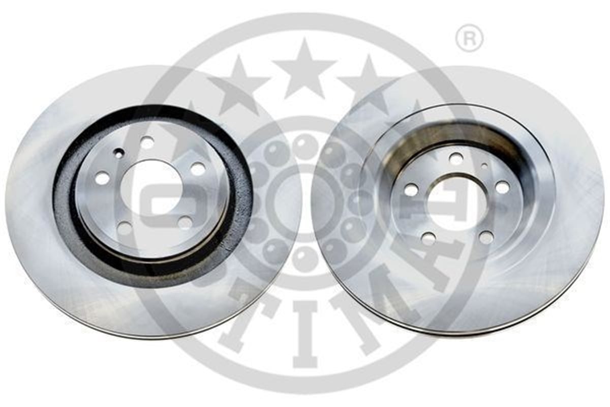 YEDEK PARÇAARKA FREN AYNASI HAVALI A4 8K2 A4 AVANT 8K5 2.7 TDI-S4 QUATTRO 07- A5 8T S5 QUATTRO 07- Q5 8R 2.0 TF OPTIMAL BS-8582OPTIMALOPTIMAL BS-8582