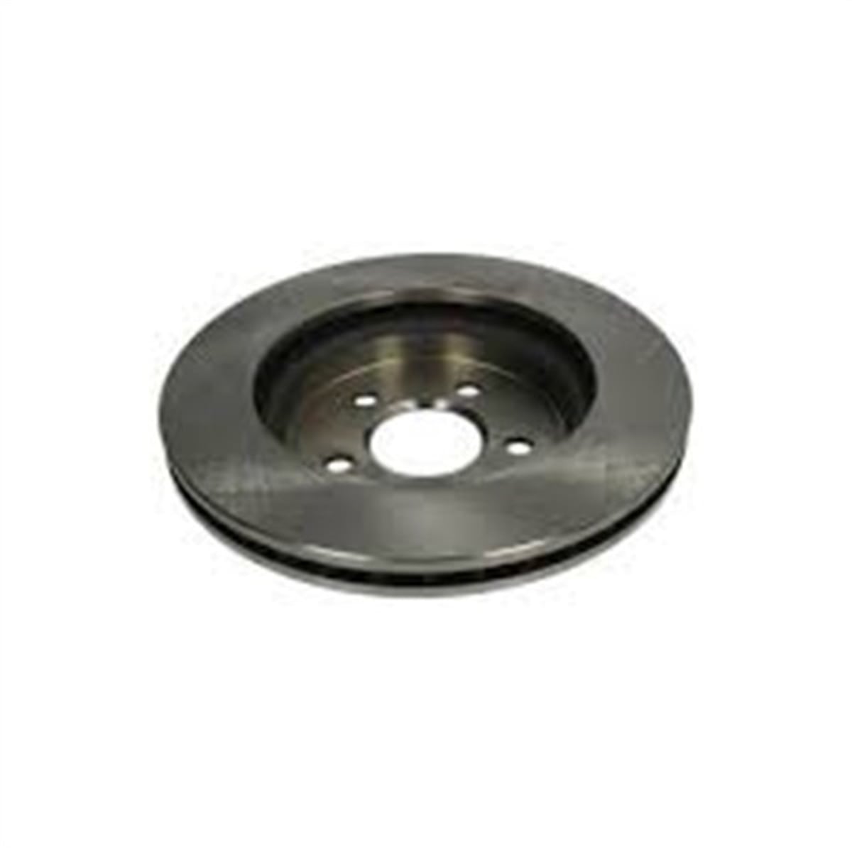 YEDEK PARÇAARKA FREN AYNASI P307-C4 1.4-1.6-2.0 HDİ 05 249X9X4DL PORYALI MARELLI 360704005200MARELLIMARELLI 360704005200