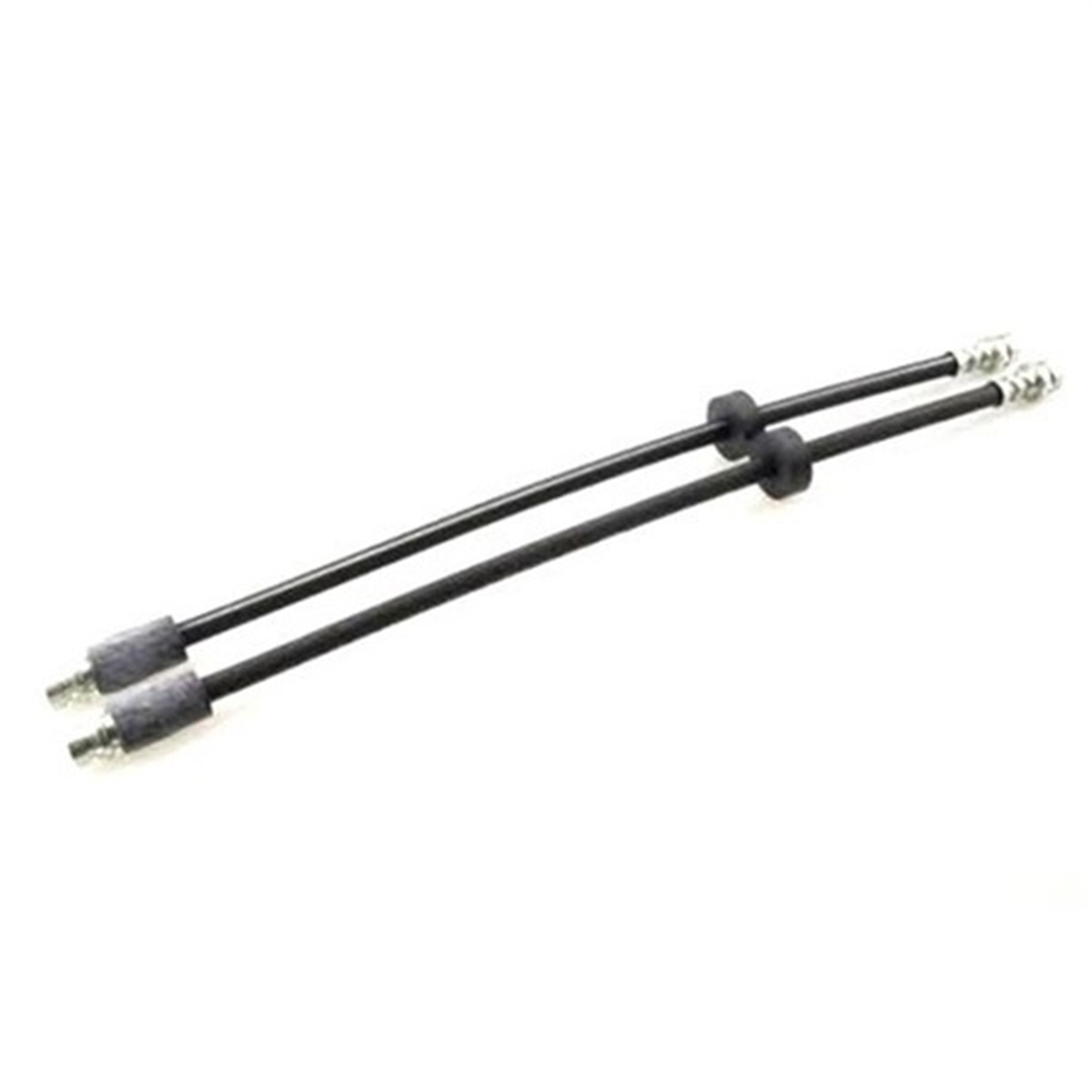 YEDEK PARÇAARKA FREN HORTUMU DOBLO CD11 PK:5 AD RIW FI51007RIWRIW FI51007