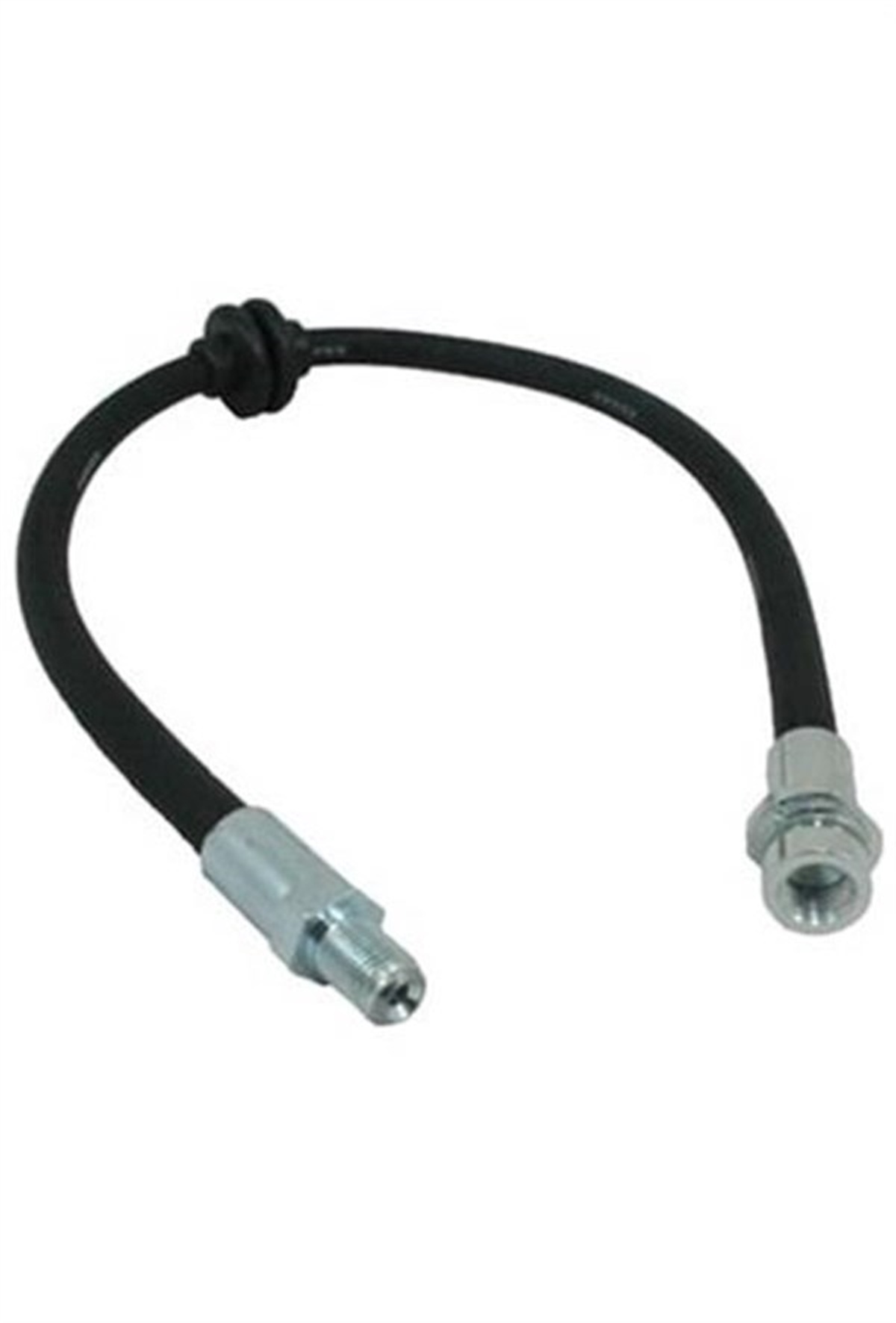 YEDEK PARÇAARKA FREN HORTUMU FORD FOCUS YM RIW FO51307RIWRIW FO51307