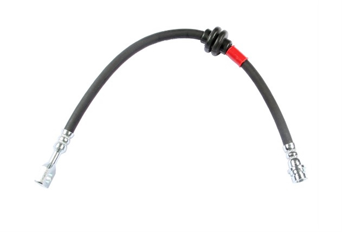 YEDEK PARÇAARKA FREN HORTUMU  MINI R50-R53 ONE/COOPER/COOPER S 02-03  34306760221 -MGA-51919MGAMGA-51919
