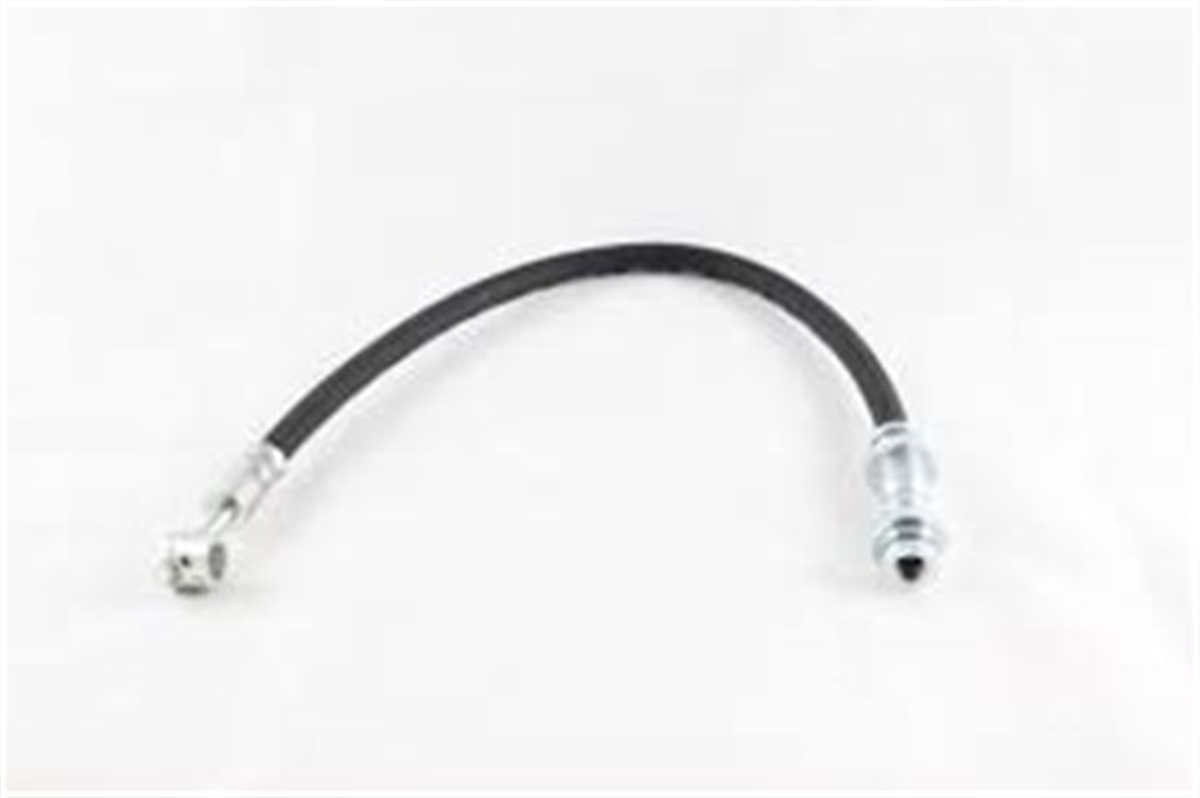 YEDEK PARÇAARKA FREN HORTUMU NISSAN MICRA 1998-2003 RIW NI51252RIWRIW NI51252