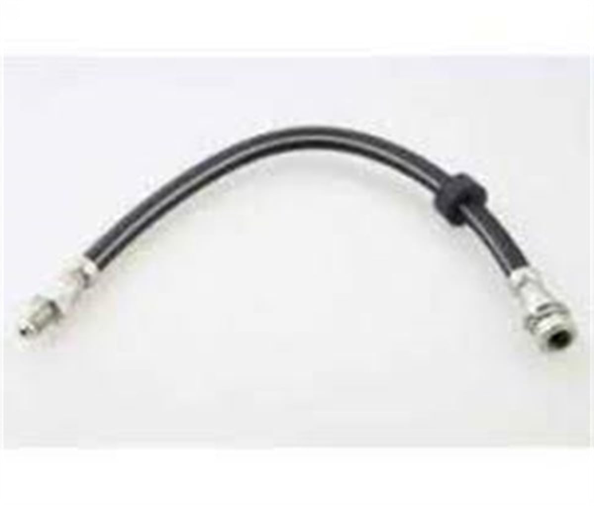 YEDEK PARÇAARKA FREN HORTUMU OPEL ASTRA F 1991-1998 RIW OP51604RIWRIW OP51604