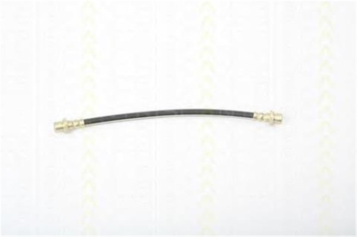 YEDEK PARÇAARKA FREN HORTUMU TOYOTA YARIS 1.01999 1.0 VVT-I-1.3-1.4 D-1.5-1.5 VVT-I-1.8 VVT-I RIW TO51908RIWRIW TO51908