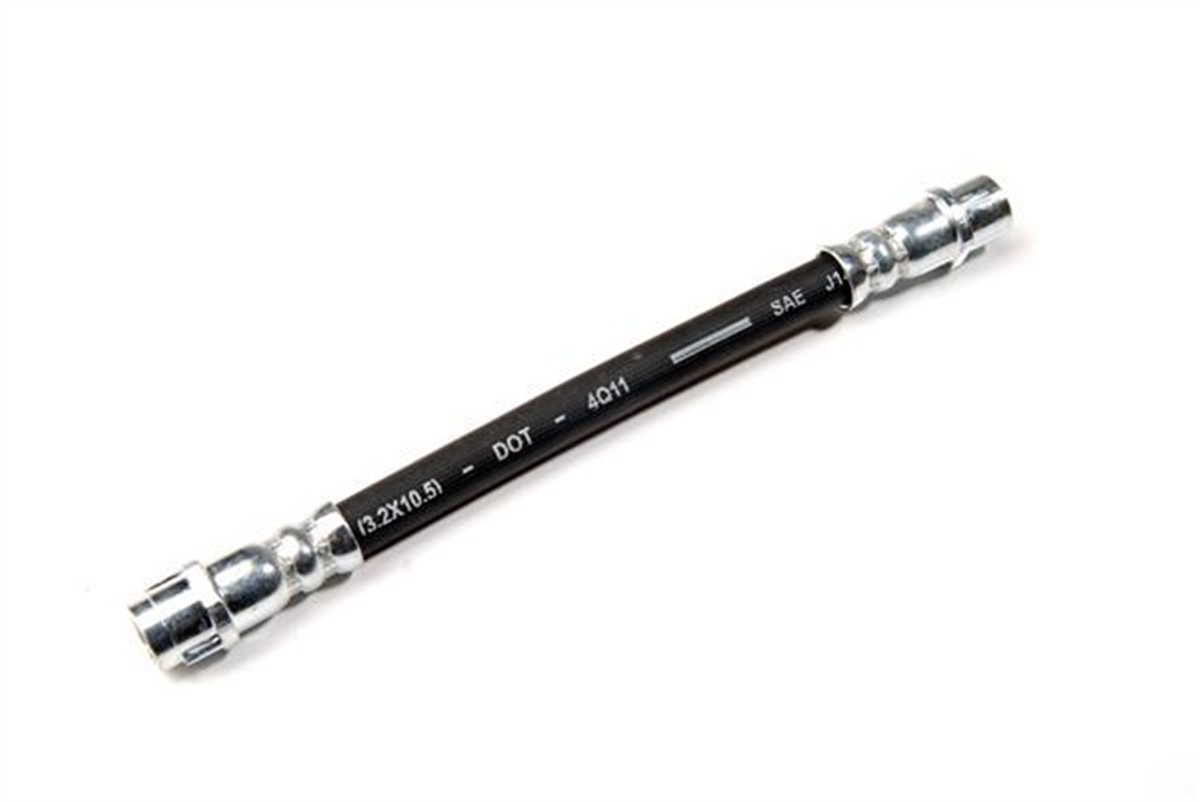 YEDEK PARÇAARKA FREN HORTUMU VOLKSWAGEN CADDY 1996-2004 RIW VW51503RIWRIW VW51503
