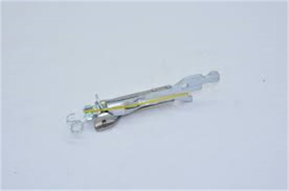 YEDEK PARÇAARKA FREN LEVYESİ CIRCIRI SOL TEMPRA-CLIO-PARTNER-206 MOTORTEC TMP0292MOTORTECMOTORTEC TMP0292