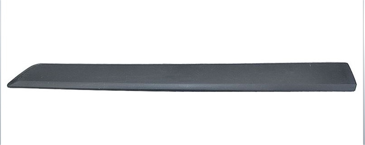 YEDEK PARÇAARKA KAPI BANDI SAG  FIAT DOBLO 09-  -MGA-94486MGAMGA-94486