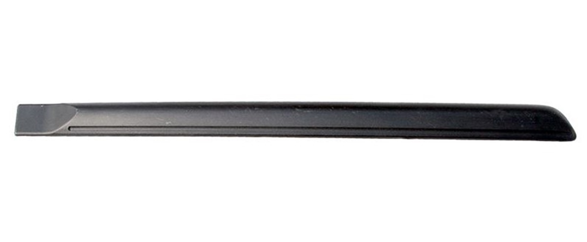 YEDEK PARÇAARKA KAPI BANDI SAG  FIAT  GRANDE PUNTO 06-   -MGA-94317MGAMGA-94317