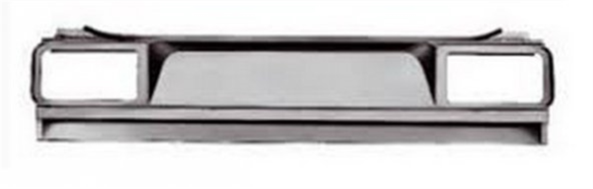 YEDEK PARÇAARKA PANEL R9 E.MÖZANIL*HNL-R90450