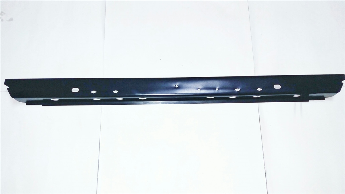 YEDEK PARÇAARKA PANEL TRAVERSİ R9 E.MÖZANIL*HNL-R90500