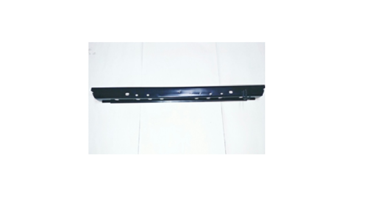 YEDEK PARÇAARKA PANEL TRAVERSİ R9 Y.MÖZANIL*HNL-R90501