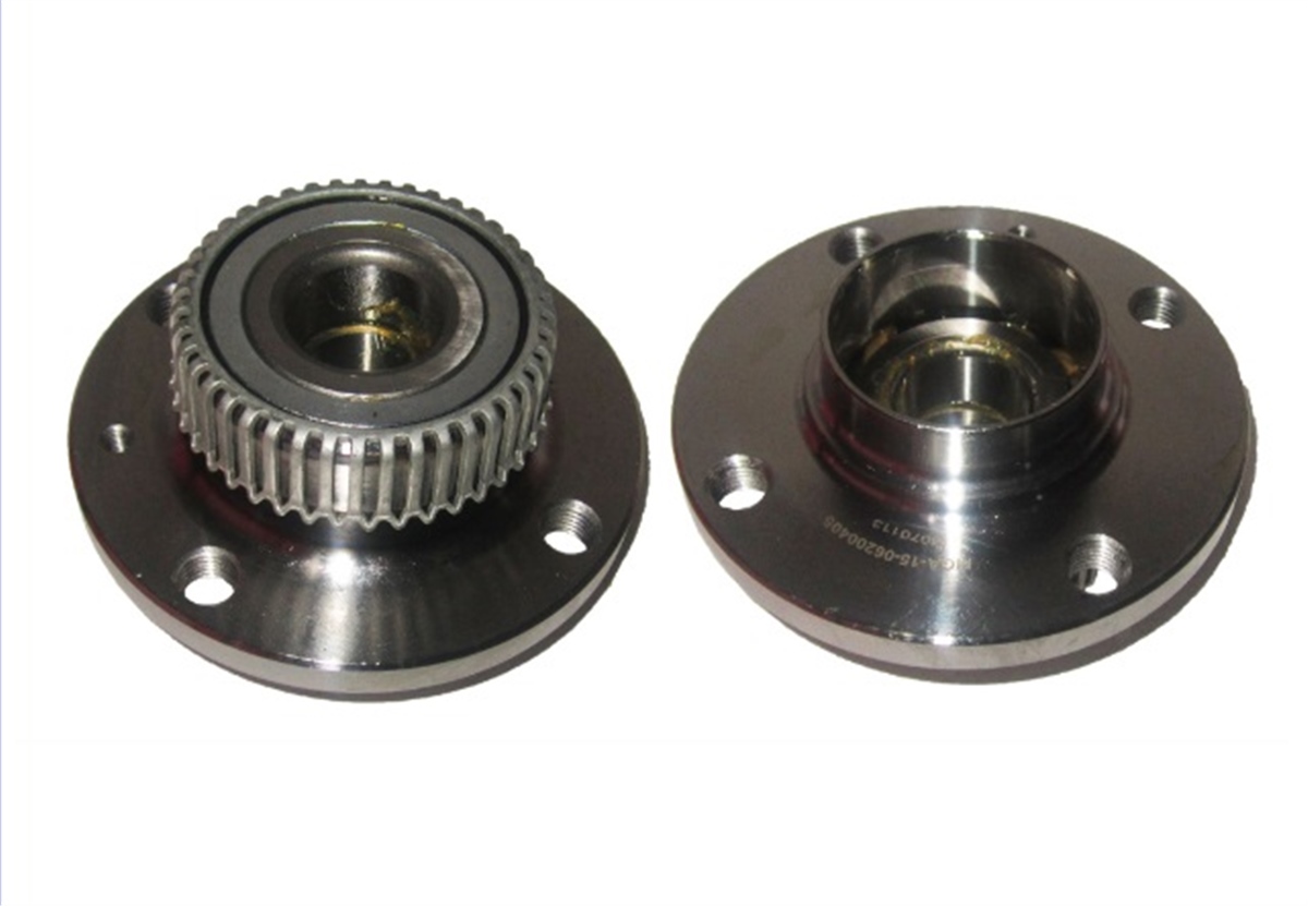 YEDEK PARÇAARKA PORYA-ROTORLU 4×100 VW POLO 95-02  POLO CLS 97-02  SEAT IBIZA 97-02 6X0598477 -MGA-72121MGAMGA-72121