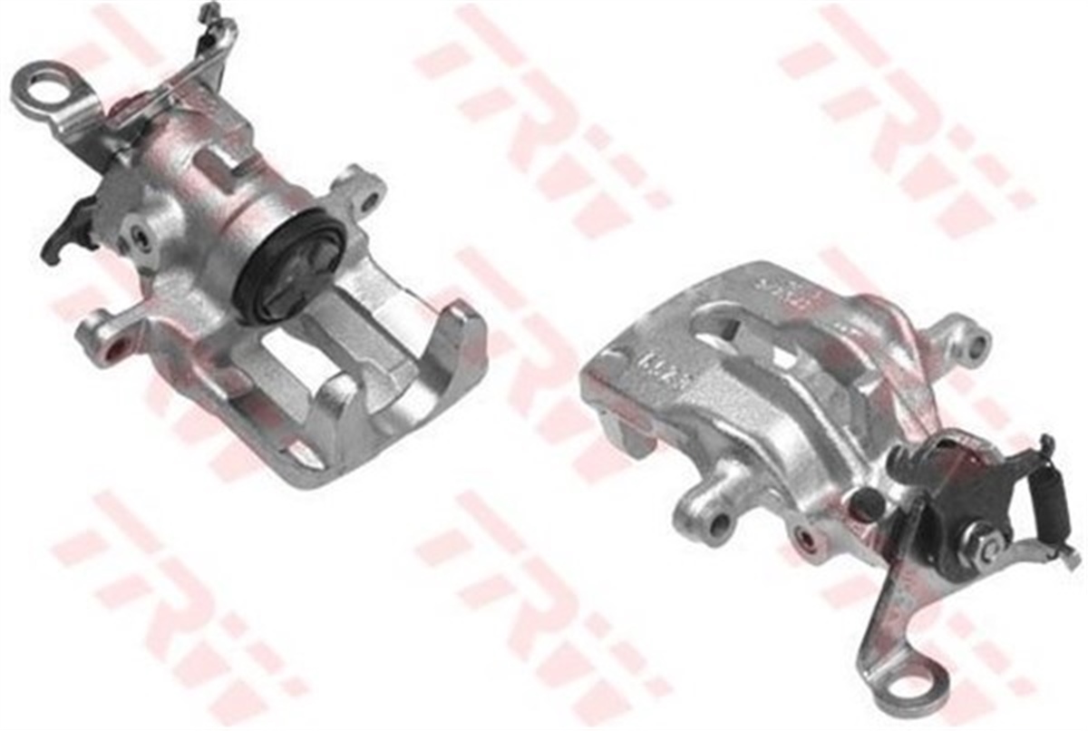 YEDEK PARÇAARKA SAĞ FREN KALİPERİ FOCUS 98-04 1.4 16V-1.6 16V-1.8 16V-2.0 16V TRW BHN311TRWTRW BHN311