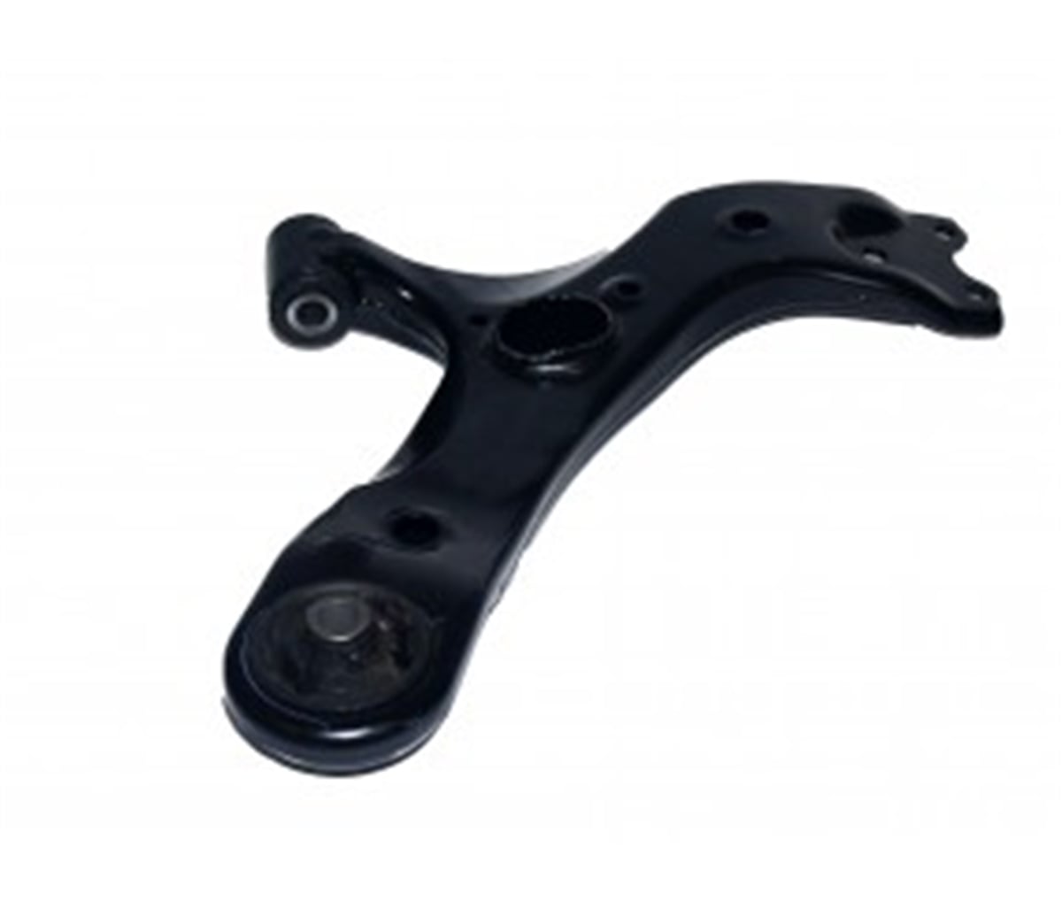 YEDEK PARÇAARKA SALINCAK ORTA BURÇLU ROTİLSİZ RC4027/S426 R12RIWRN6010