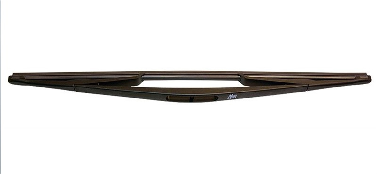 YEDEK PARÇAARKA SILECEK 400mm - 16 (CITROEN:C5-XSARA/DACIA:SANDERO/ NISSAN: MICRA 03>10 / OPEL:ASTRA G/CORSA C/VECTRA C)PARCAWORLDGRT-AR40RP