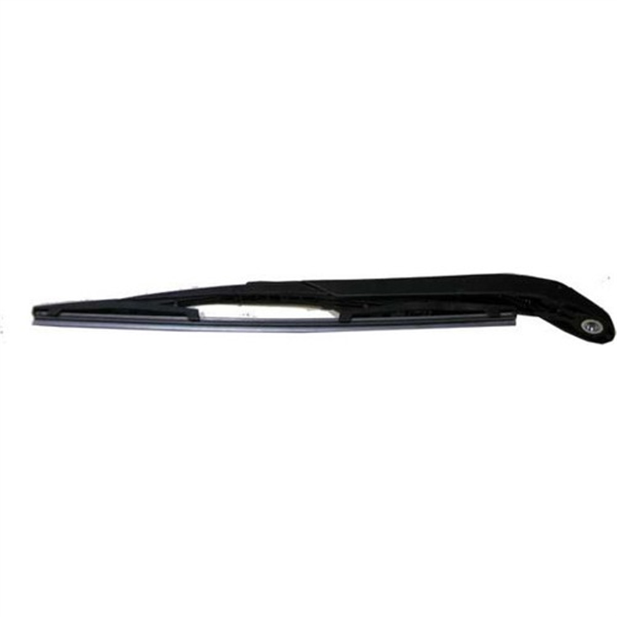 YEDEK PARÇAARKA SİLECEK KOLU FİORİNO/BİPPER/NEMOPROSWİTCHHLW-2945727
