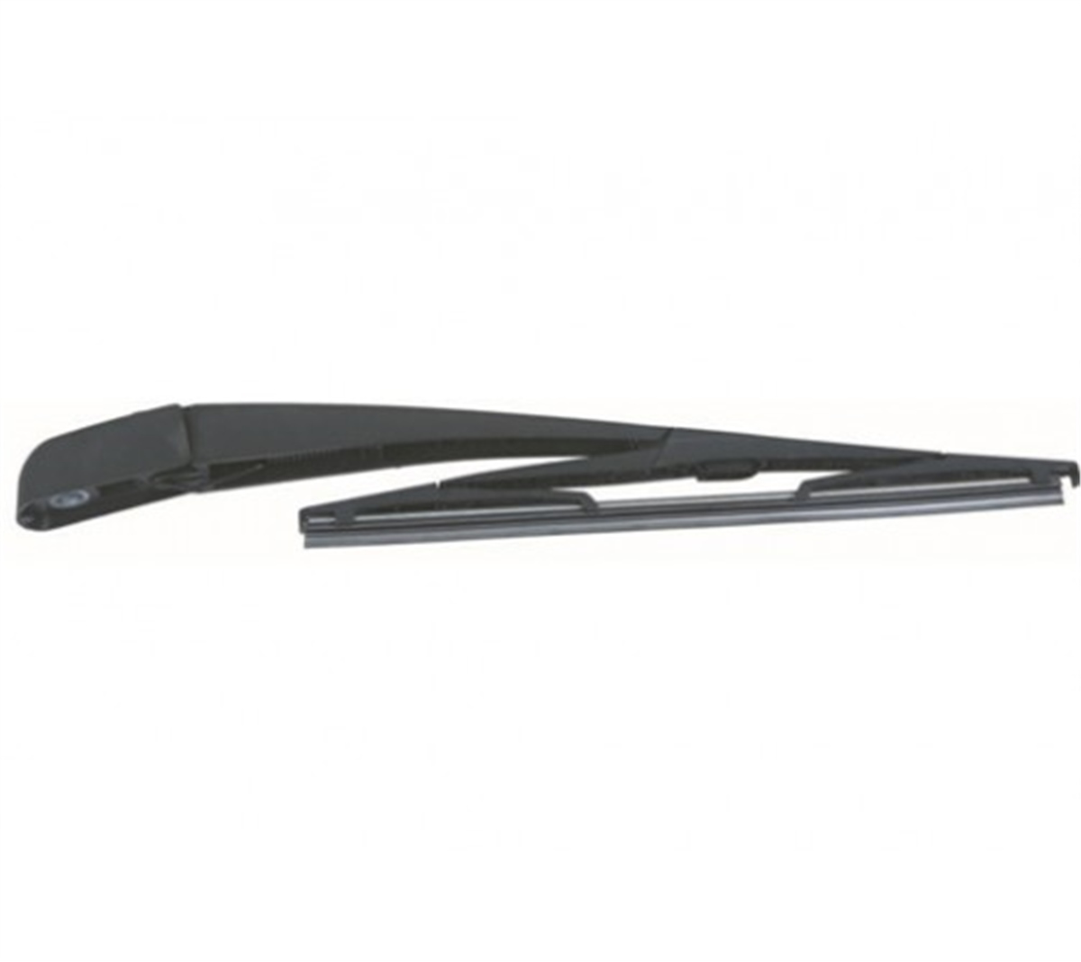 YEDEK PARÇAARKA SİLECEK KOLU KOMPLE CLİO I-IIPROSWİTCHHLW-2189