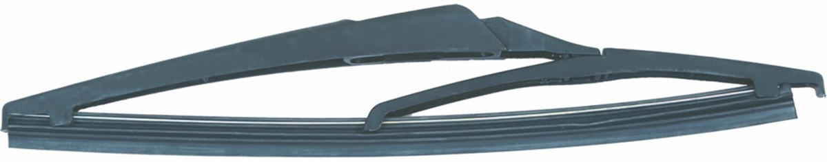 YEDEK PARÇAARKA SİLECEK KOLU KOMPLE LODGY/CAPTUR/MEGANE IIBESCHER*BSC-19143