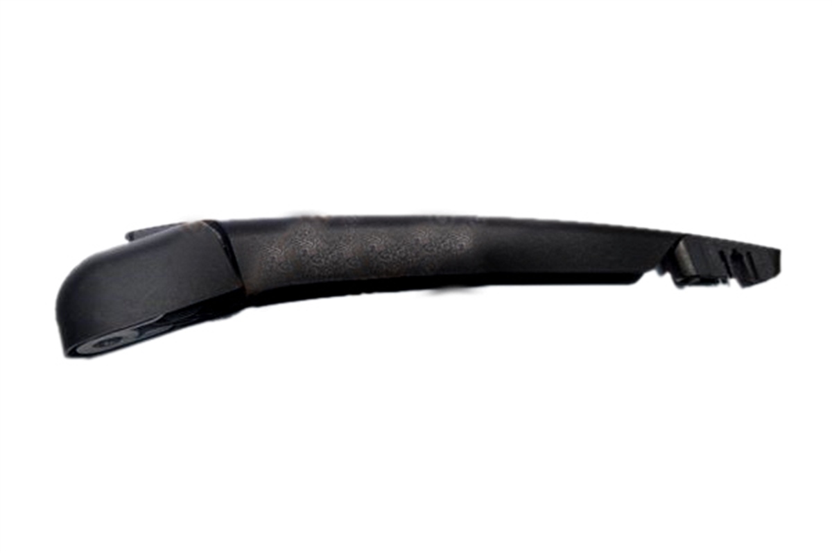 YEDEK PARÇAARKA SİLECEK KOLU MEGANE IVTGC*TGC-740