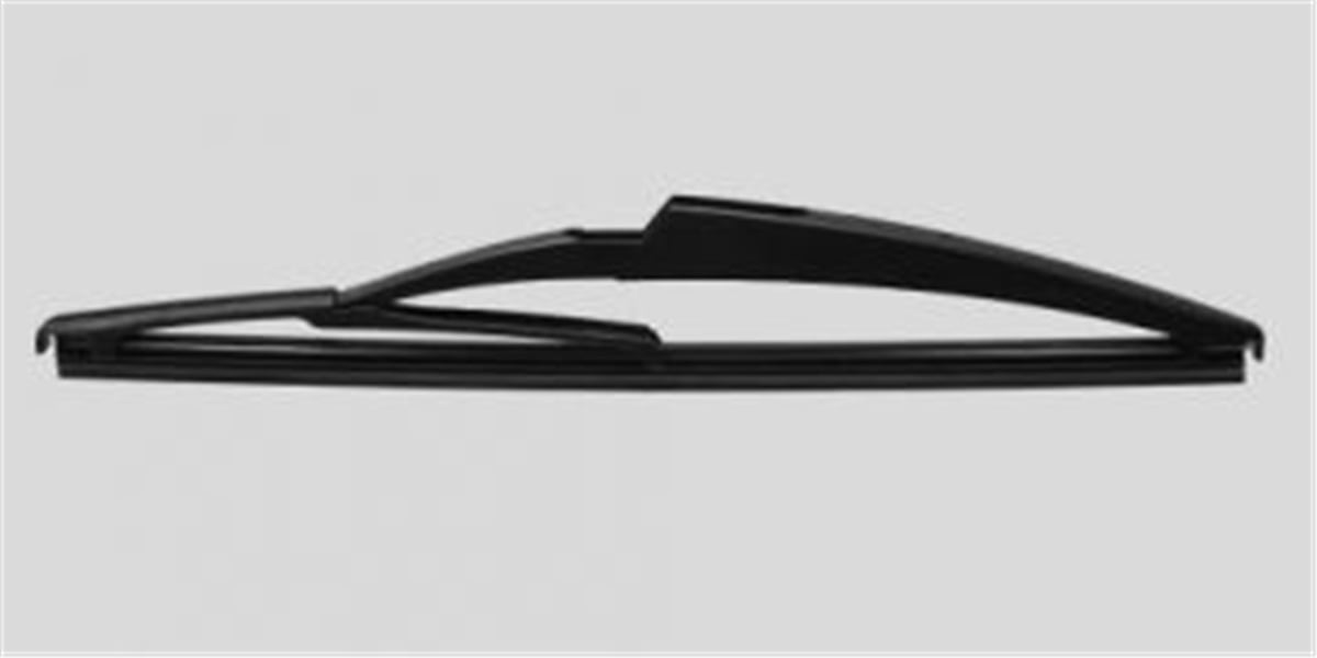 YEDEK PARÇAARKA SİLECEK KOMPLE 500LTGC*TGC-2945740G