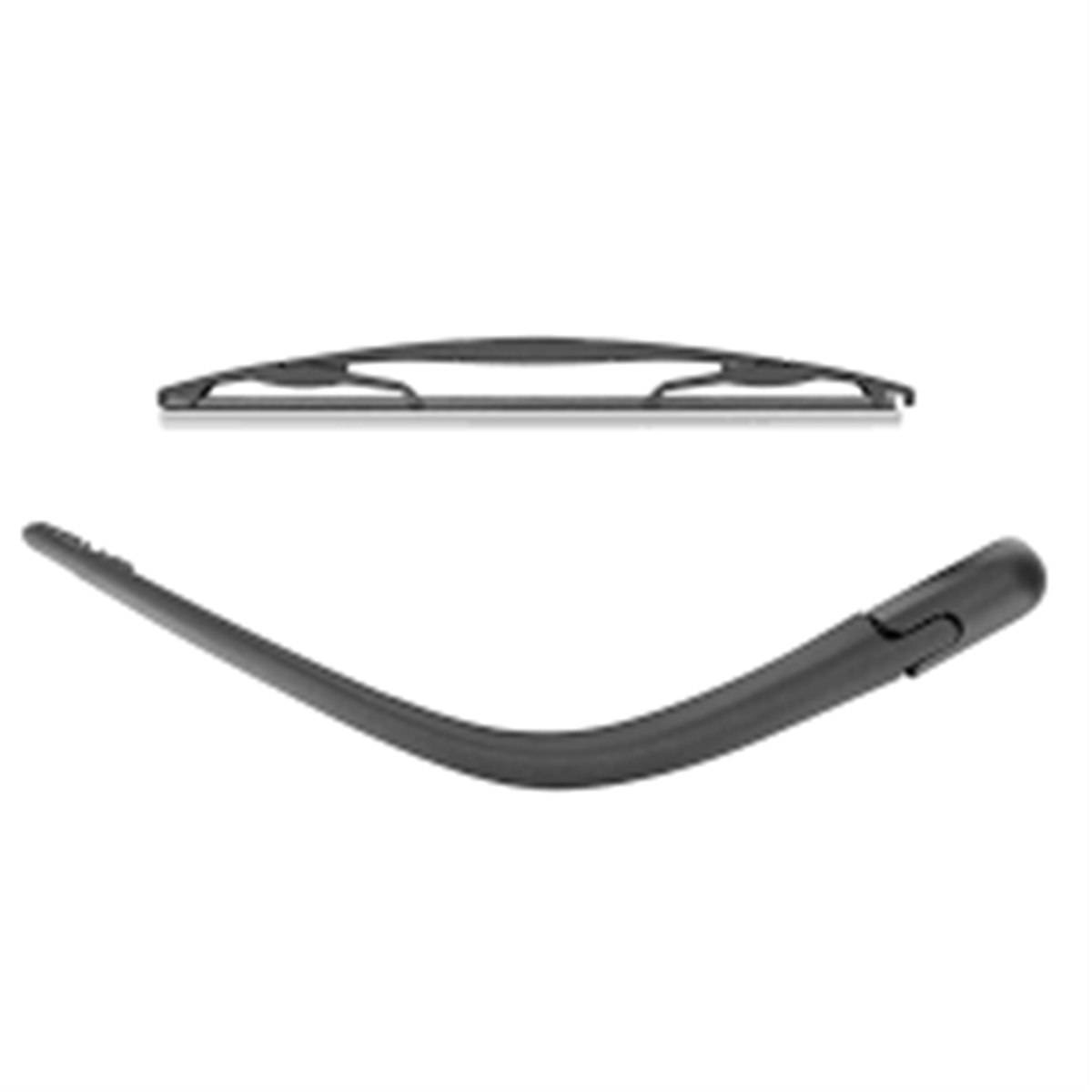 YEDEK PARÇAARKA SİLECEK KOMPLE KANGO/CLİO E.MPROSWİTCHHLW-2945737