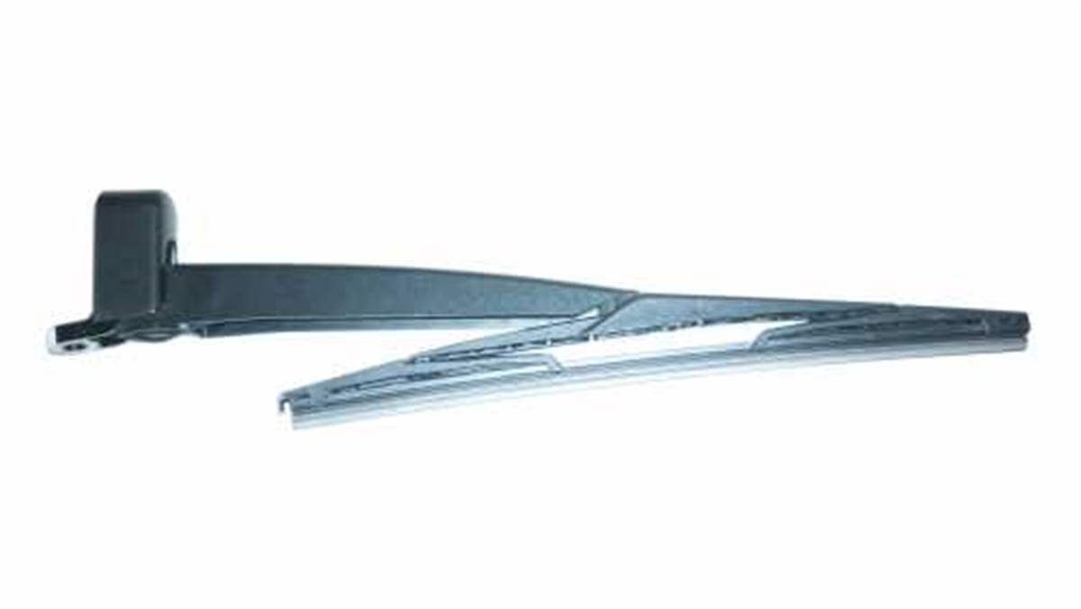 YEDEK PARÇAARKA SİLECEK KOMPLE MEGANE III/CLİO III/P307/308TGC*TGC-2945735C
