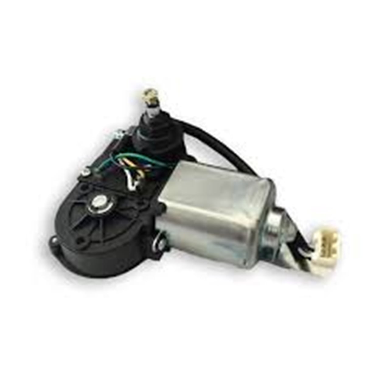 YEDEK PARÇAARKA SİLECEK MOTORU KARTALGM*INW031 050