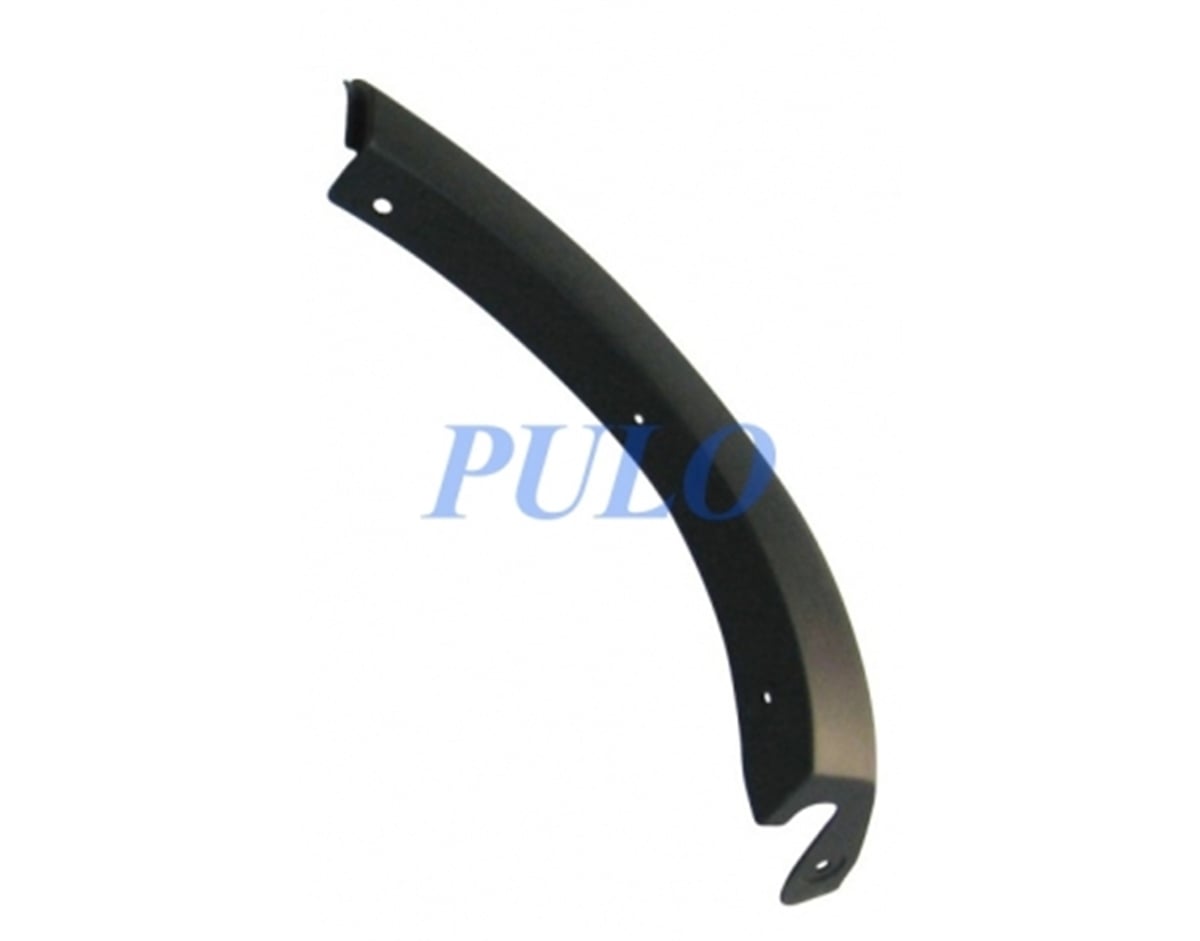 YEDEK PARÇAARKA TAMPON BAKALİTİ SOL SANDERO/STEPWAY 2009>PULOP2H-DA-SANP11