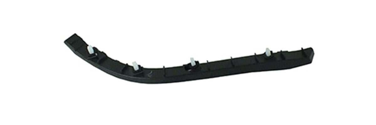 YEDEK PARÇAARKA TAMPON BRAKETİ SOL ACCENT BLUE 2011>KRK*KRK-86613-1R000