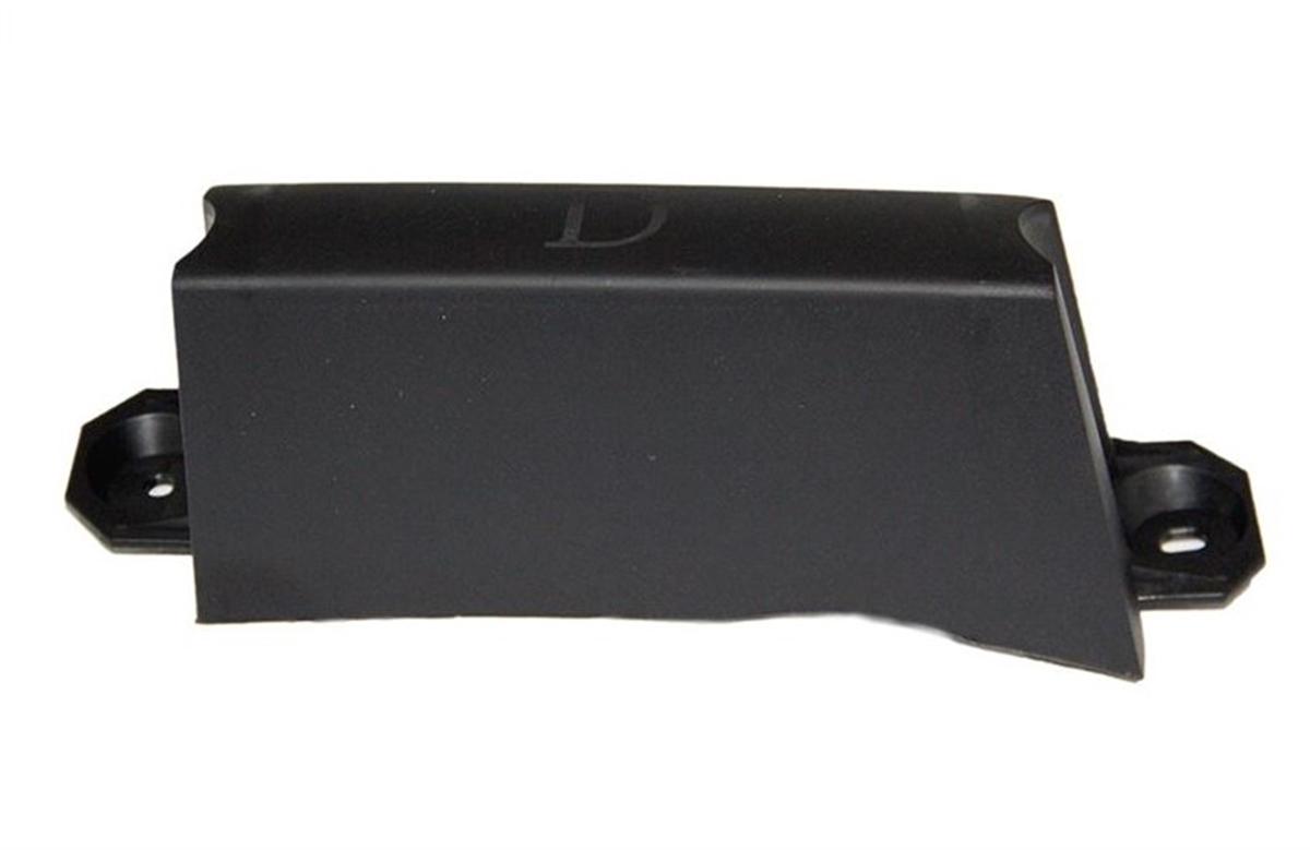YEDEK PARÇAARKA TAMPON DARBE EMICI SAG  DACIA LOGAN II / SANDERO II  850922902 -MGA-94196MGAMGA-94196
