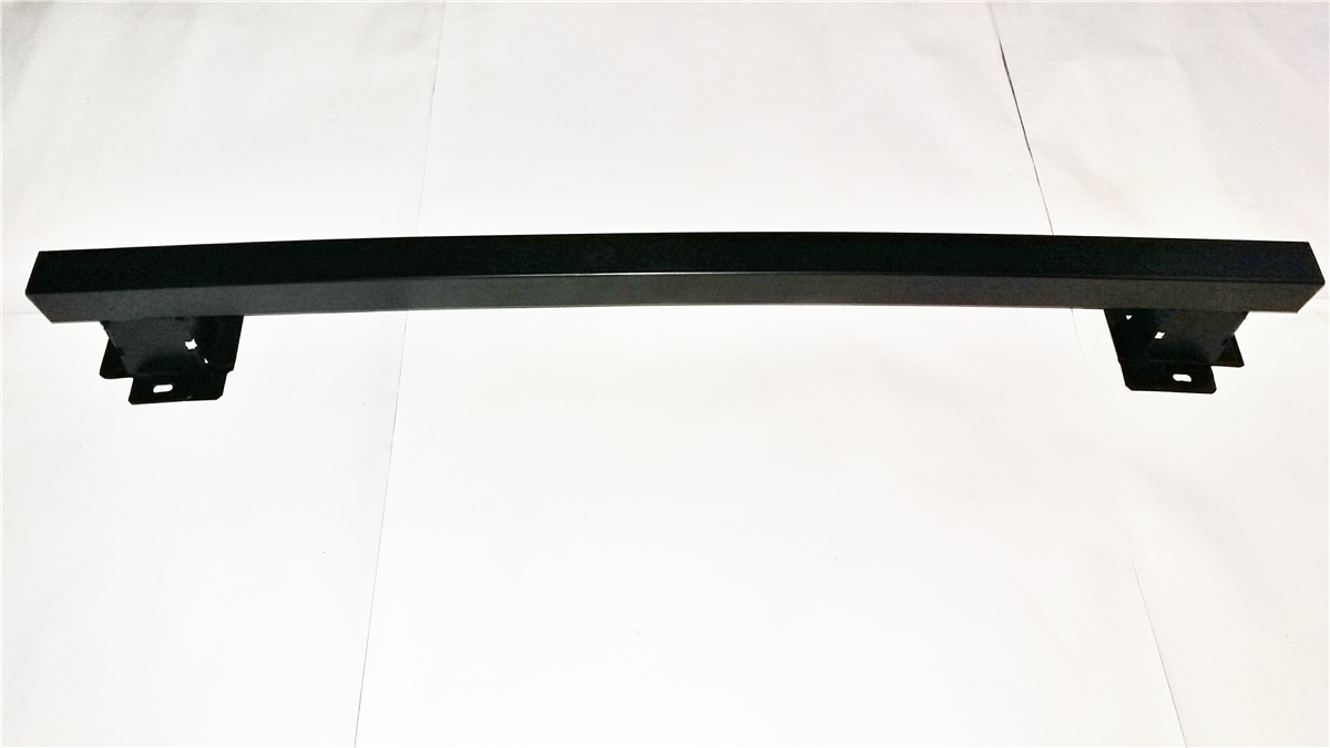 YEDEK PARÇAARKA TAMPON DEMİRİ DOBLO I-II 2001-2010KUZEN*KZN-103