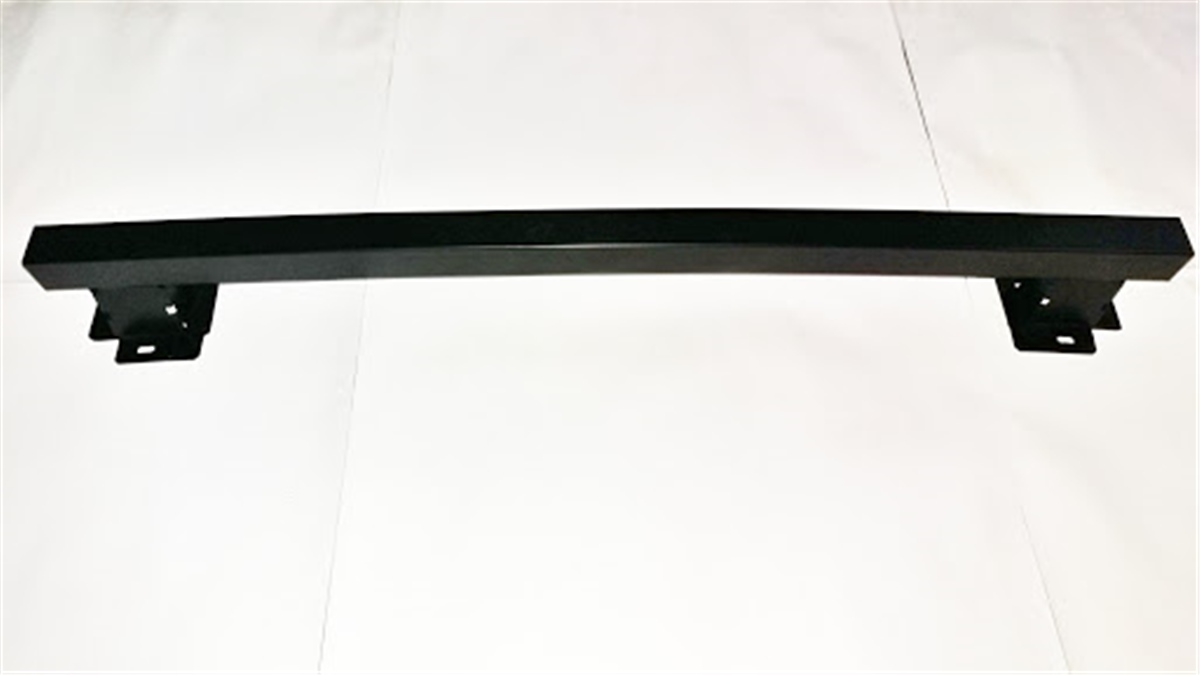 YEDEK PARÇAARKA TAMPON DEMİRİ DOBLO III-IV 2010>ÖZANIL*HNL-TDO0521