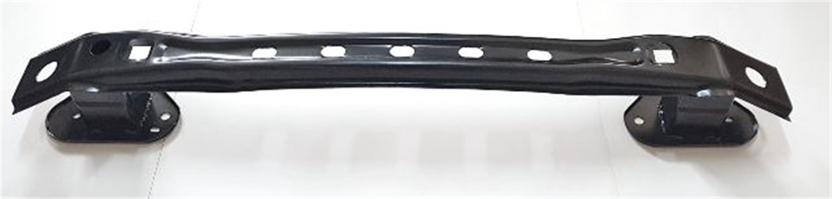 YEDEK PARÇAARKA TAMPON DEMİRİ EGEAÖZANIL*HNL-TEG0310