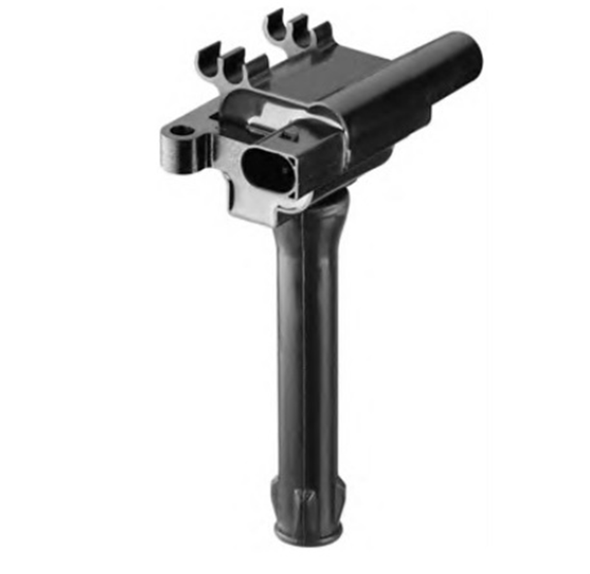 YEDEK PARÇAATESLEME BOBINI-2 FISLI-ROVER-45 00>>/ROVER-75 00>>/ROVER-200/ROVER-400   NEC000120 -MGA-30152MGAMGA-30152