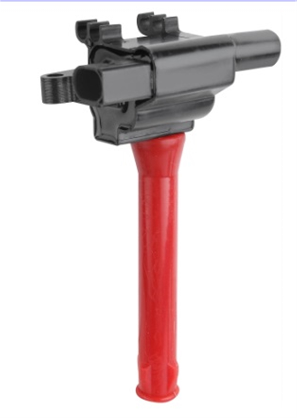 YEDEK PARÇAATESLEME BOBINI-2 FISLI-ROVER-25 00>> 