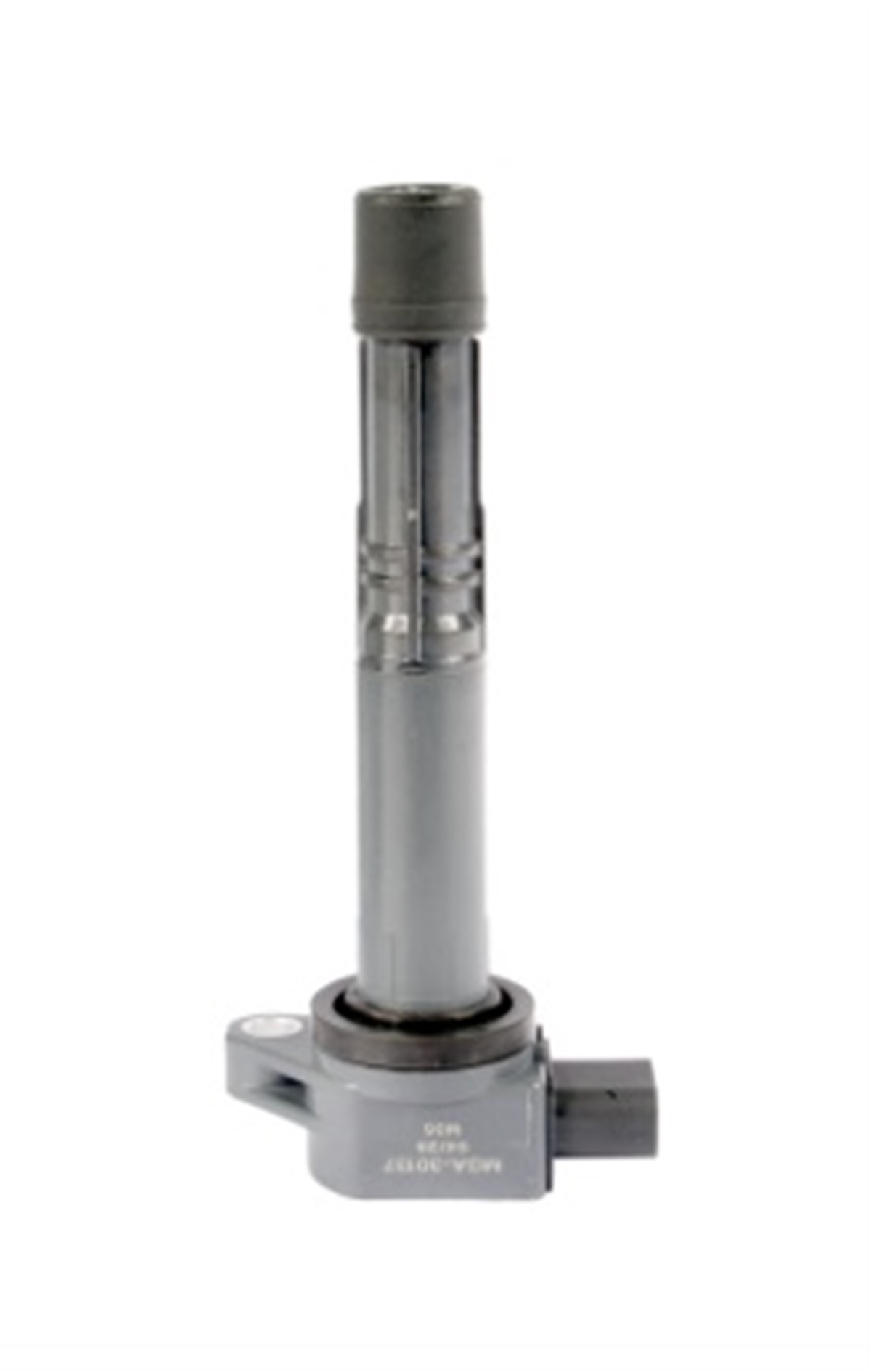 YEDEK PARÇAATESLEME BOBINI - 3 FISLI-HONDA ACCORD 03>08 2.0/CIVIC TYPE-R 01>11 2.0/S2000 99>>/CRV 02>11 2.0    30520PNA007 -MGA-30137MGAMGA-30137