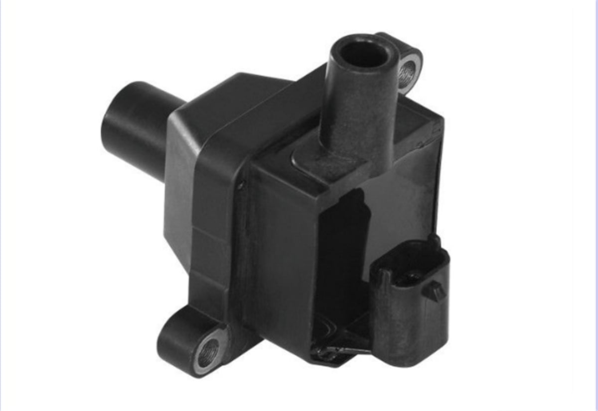 YEDEK PARÇAATESLEME BOBINI -  ALFA ROMEO  145 1.6 2.0 16V / 147 1.6 2.0 16V / 156 1.6 1.8 2.0  46755605 -MGA-30157MGAMGA-30157