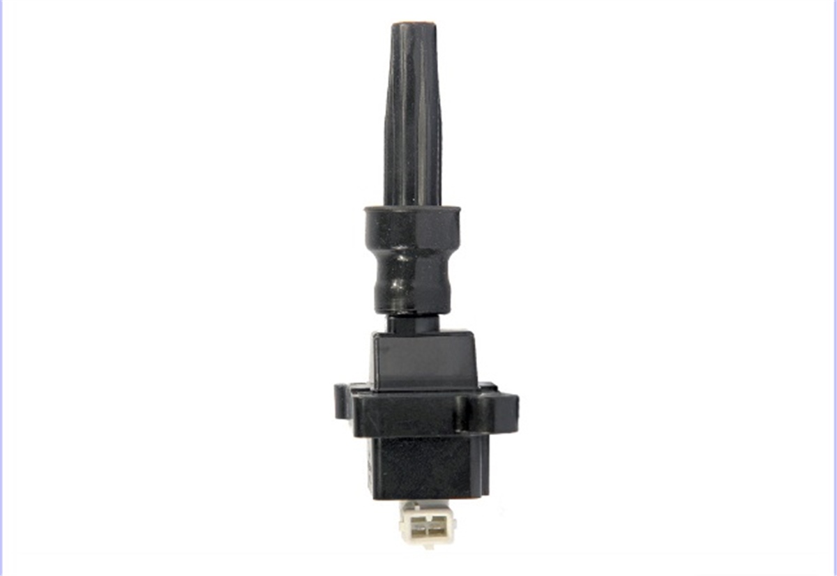 YEDEK PARÇAATESLEME BOBINI  CITROEN ZX 2.0 16V / XSARA 2.0 16V  597055 -MGA-30176MGAMGA-30176