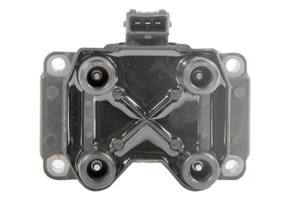 YEDEK PARÇAATESLEME BOBINI  OPEL VECTRA A 2.0 16V  1208065 -MGA-30190MGAMGA-30190