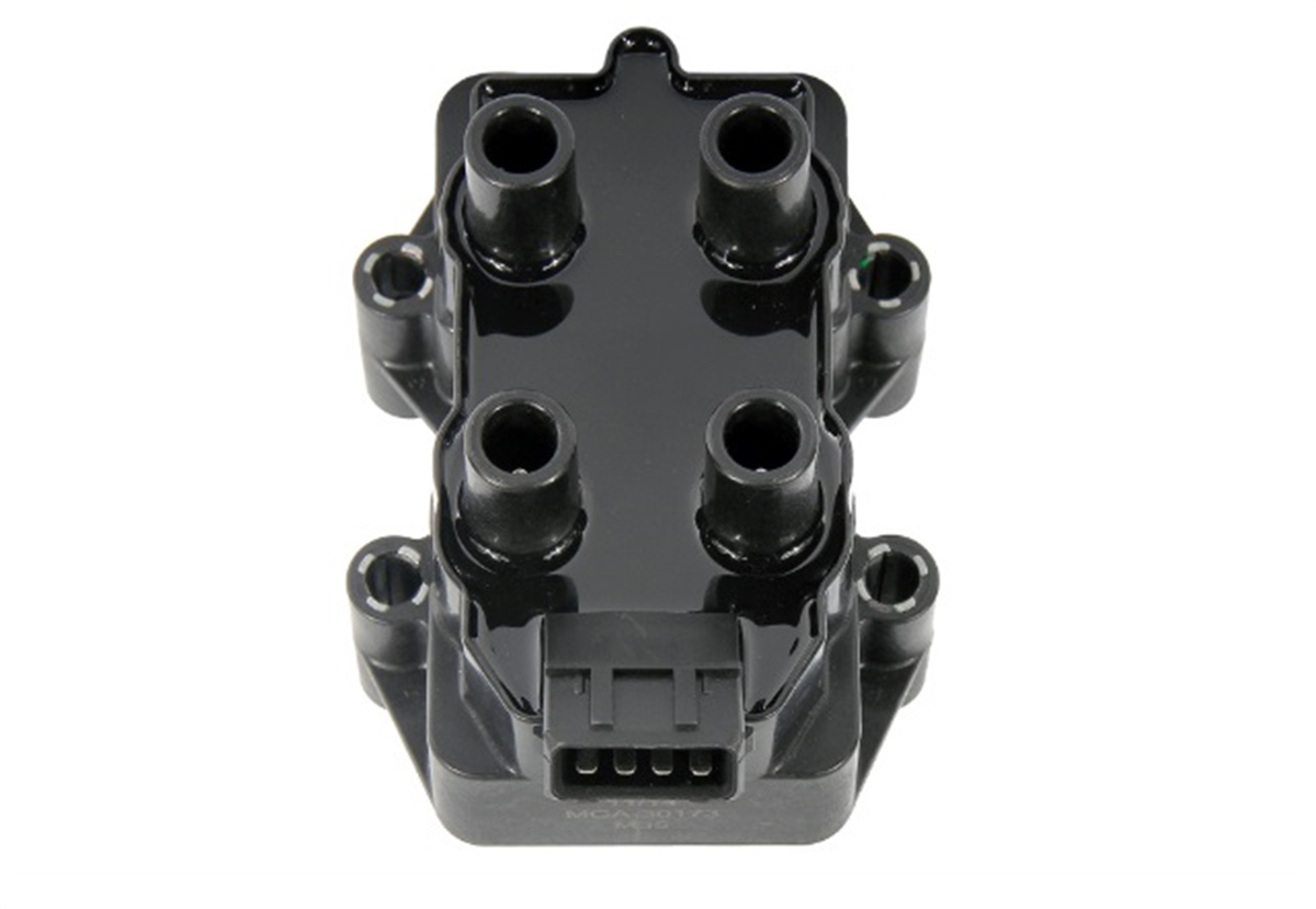 YEDEK PARÇAATESLEME BOBINI  PEUGEOT 306 / 405 / 406  597049 -MGA-30173MGAMGA-30173