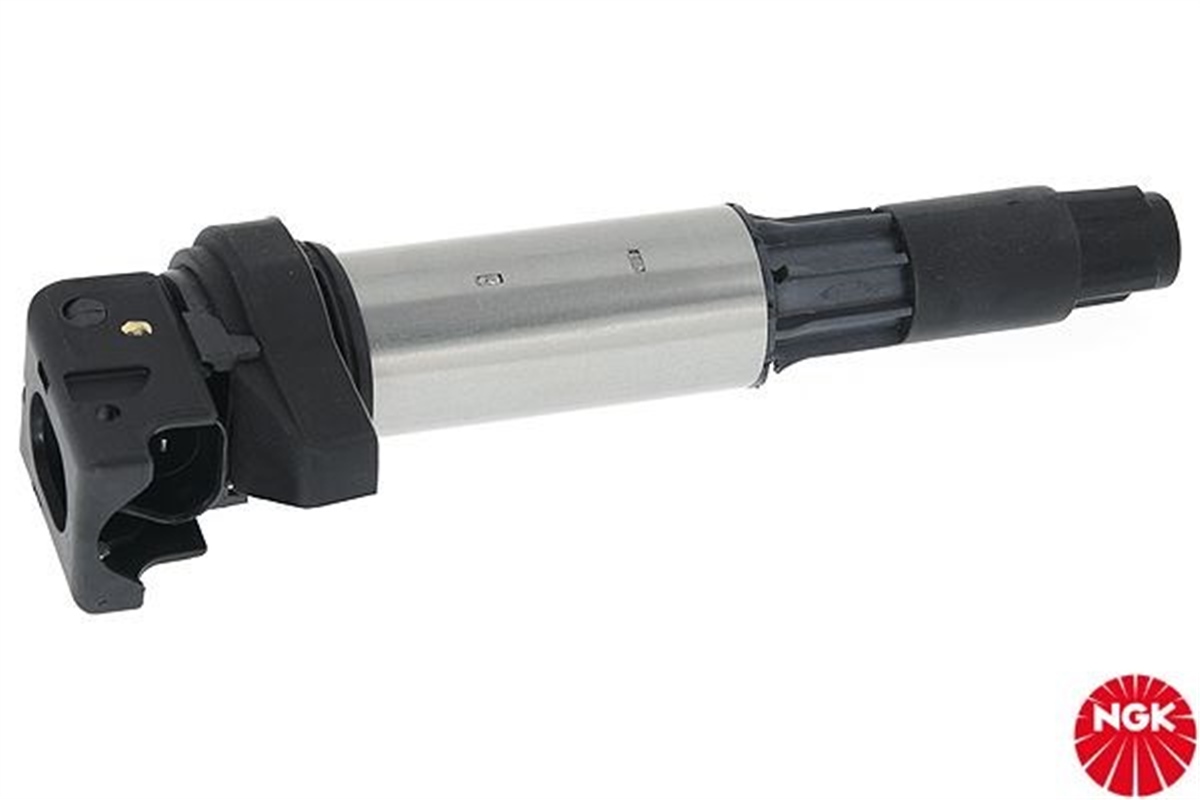 YEDEK PARÇAATEŞLEME BOBİNİ (U5055) / EP6C 5970.91 / 5970.64 PSA 207/208/308/3008 07- 1.4/1.6 16V NGK NGK 48206NGKNGK 48206