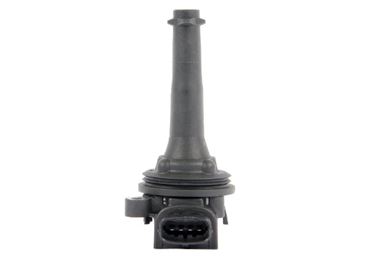 YEDEK PARÇAATESLEME BOBINI VOLVO S70-S60-S80-V70-XC70-XC90 99-04 30713416 -MGA-30185MGAMGA-30185