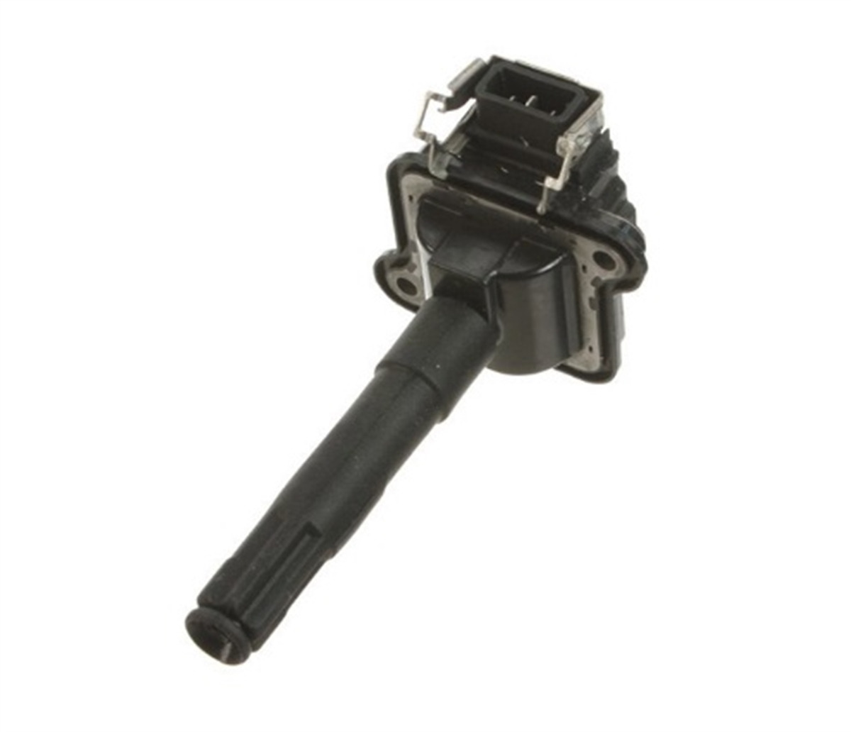 YEDEK PARÇAATESLEME BOBINI VW GOLF 98-06  PASAT 97-00  AUDI A3 97-00  A4 95-01  A6 98-05  SKODA OCTAVIA 97-11 AGU-AEB-APU 058905105 -MGA-30128MGAMGA-30128
