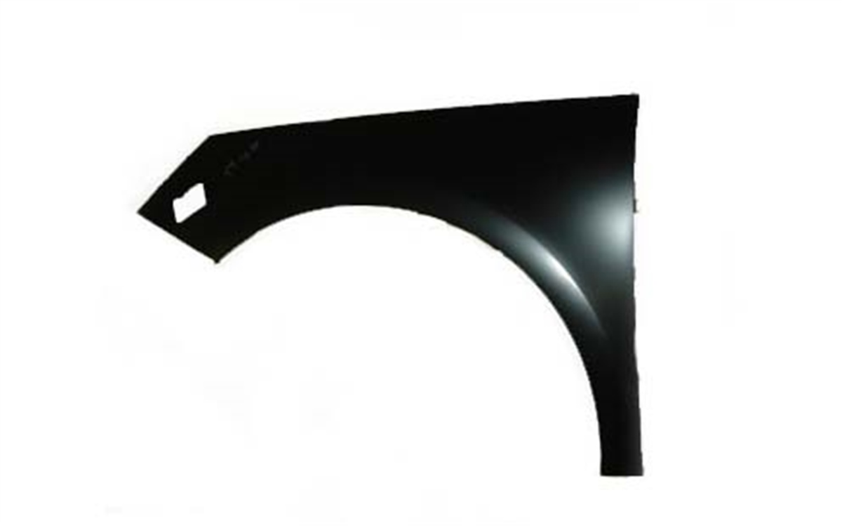 YEDEK PARÇAAUDI A1 ÖN ÇAMURLUK SOL 10- ORJİNAL REF. NO: 8X0821105A UYUMLU AUD08A1002DEGAAUD08A1002