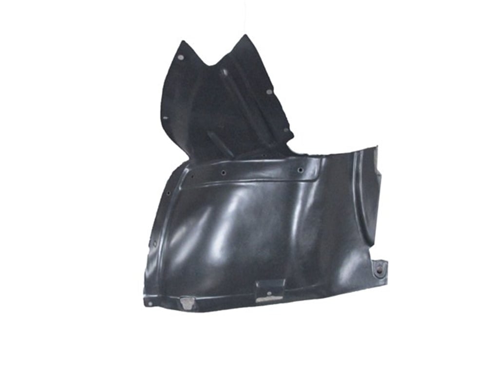 YEDEK PARÇAAudı A3- 04/05 Ön Çamurluk Davlumbazı Sol Önün Ünü (Lt-Ad6023) 8P0821191CMEYDAN1301-2112