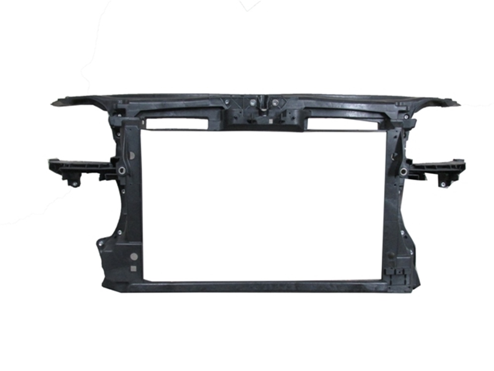 YEDEK PARÇAAudı A3- 04/05 Ön Panel Komple Benzinli (1.6/1.9/2.0Cc) (Plastik) 8P0805588AMEYDAN1301-2350