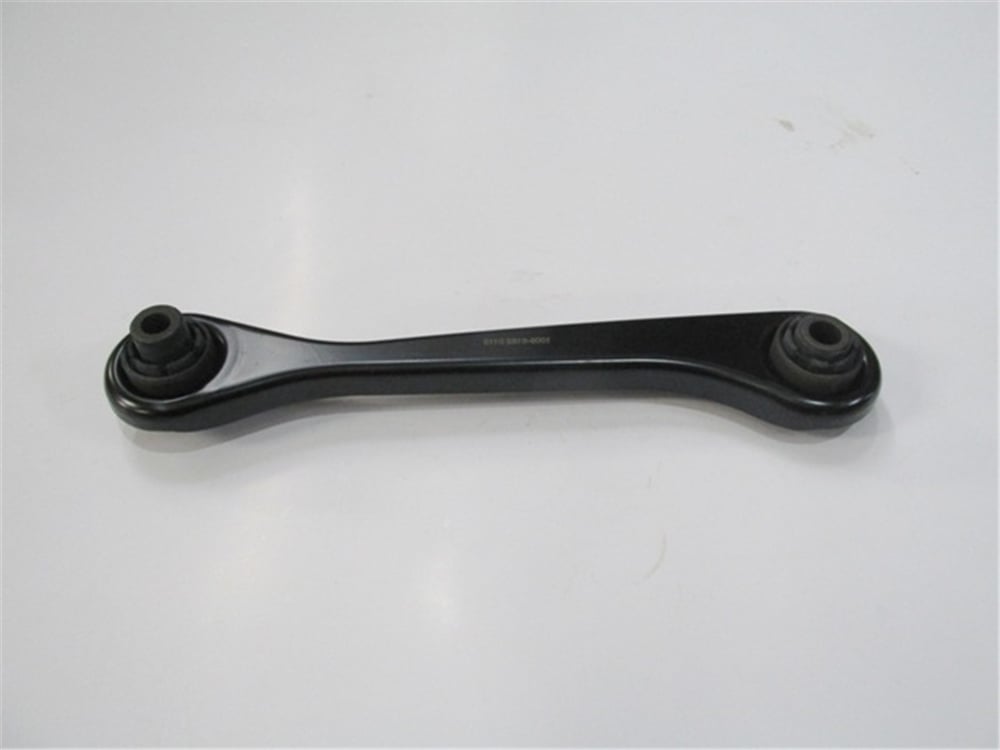 YEDEK PARÇAAudı A3- 05/08 Arka Denge Kolu Sağ/Sol Aynı (Adet) Burçlu (Salıncak) 1K0501530CMEYDAN1302-6161