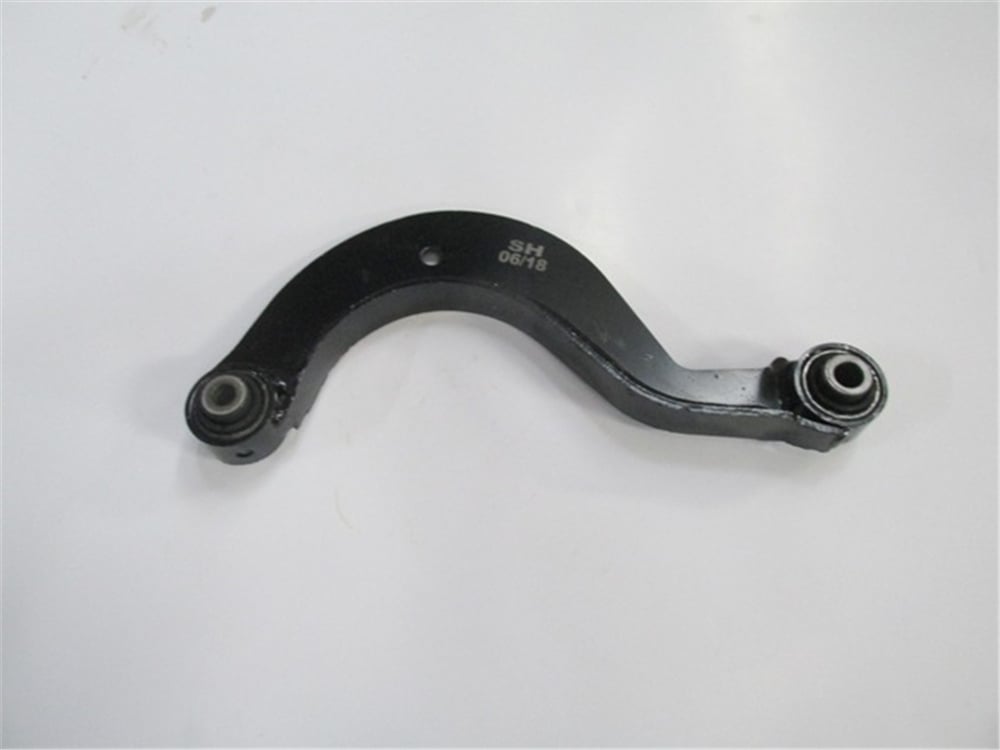 YEDEK PARÇAAudı A3- 05/08 Arka Üst Tabla Burçlu Sağ/Sol Aynı (Adet) (Salıncak) 1K0505323HMEYDAN1302-6165