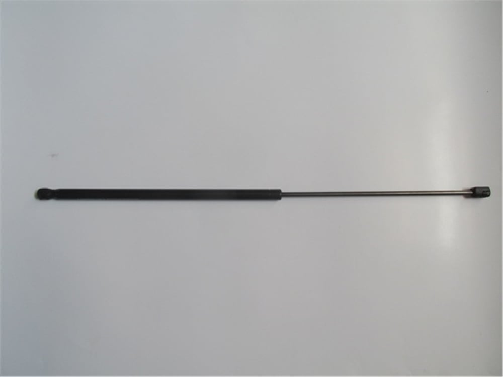 YEDEK PARÇAAudı A3- 05/08 Kaput Amortisörü (73Cm) 8P0823359MEYDAN1302-2320